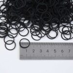 Custom Packaging Service Customized Packaging Rubber Band