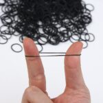 Custom Packaging Service Customized Packaging Rubber Band