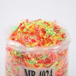 TPU Elastic Band Children's Hair Tie Rubber Band Bulk