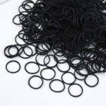 Custom Packaging Service Customized Packaging Rubber Band