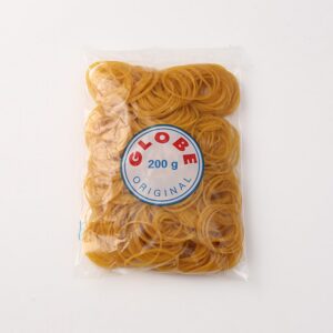 Custom Packaging Service